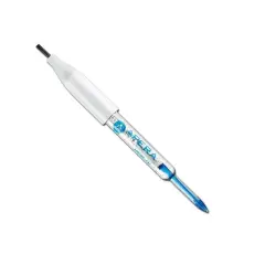 Cam Sivri Uç Ph Elektrodu