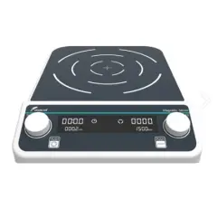 Ms30l Manyetik Karıştırıcı