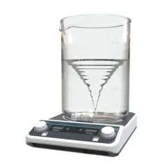 Ms30l Manyetik Karıştırıcı