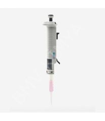 008.06.001 Dispenser - Pipet Tipi - Tekrarlı 1 Adet / Paket