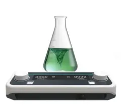 Ms50l Manyetik Karıştırıcı