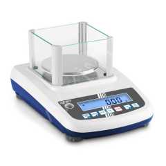 Pfb 600-2 Hassas Terazi