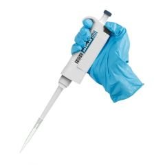 Otomatik Pipet M2.5 0.1-2.5UL