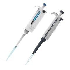 Otomatik Pipet M2.5 0.1-2.5UL