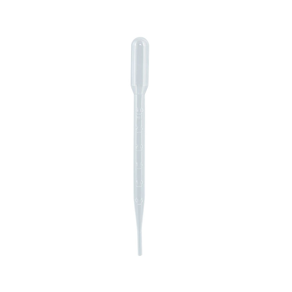 Pastör Pipeti 500'lük Paket