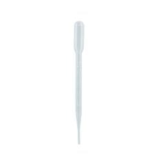 Pastör Pipeti 500'lük Paket