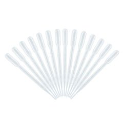 Pastör Pipeti 500'lük Paket