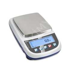Pls 6200-2A Hassas Terazi