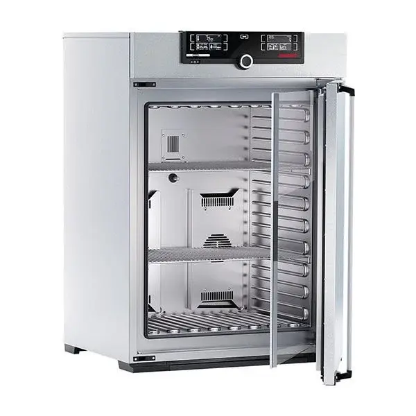 Hpp260eco İklimlendirme&stabilite Kabinleri