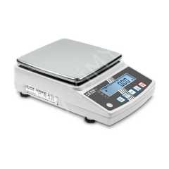 Pnj 3000-2M Hassas Terazi