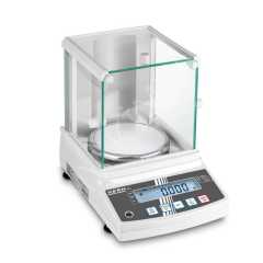 Pnj 3000-2M Hassas Terazi