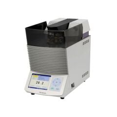 ABL-8 Otomatik Abel Parlama Noktası Cihazı