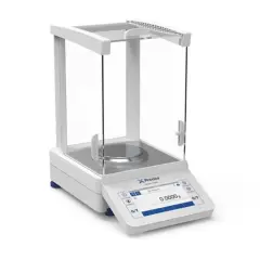 Pt 220a Scs 220 G Analitik Terazi