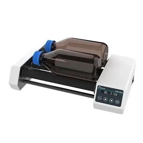 Rm-4 Max Tüp Çevirici