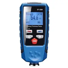 Cem Dt-156h Boya Kalınlık Ölçüm Cihazı