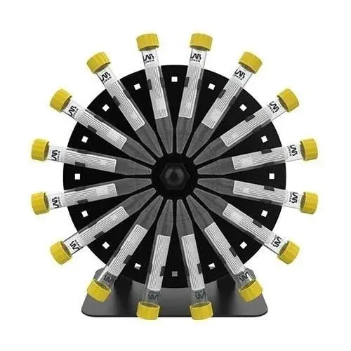 Rmo-80 Tüp Çevirici