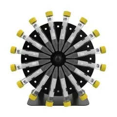 Rmo-80 Tüp Çevirici