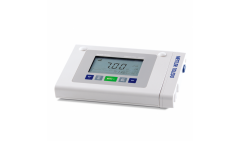 FP-20 Standart Masa Tipi pH-ORP Metre