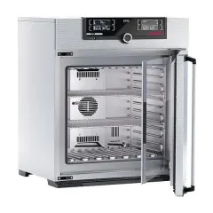 Hpp110eco İklimlendirme&stabilite Kabinleri