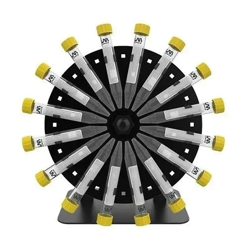 Rmo-80 Pro Tüp Çevirici