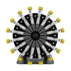 Rmo-80 Pro Tüp Çevirici