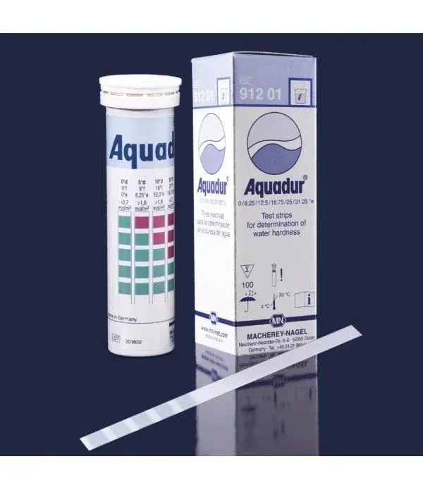 Aquadur - M&n