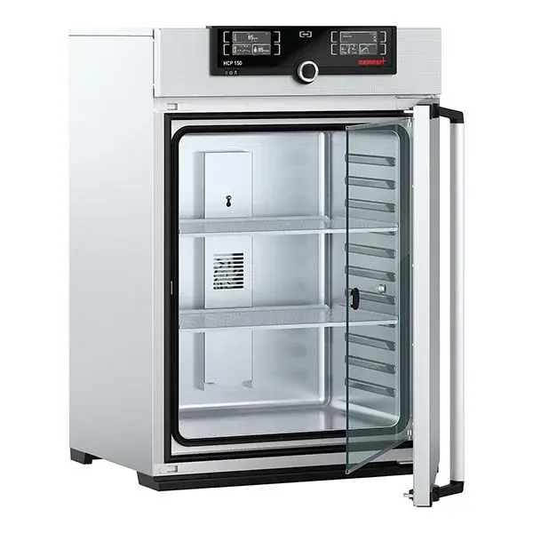 Hcp150 Nem Kabinleri