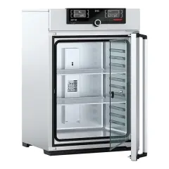 Hcp150 Nem Kabinleri