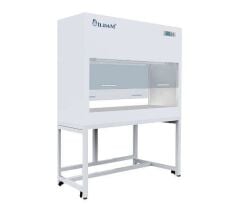 LAF-DSC Yatay Tip LAMINAR FLOW