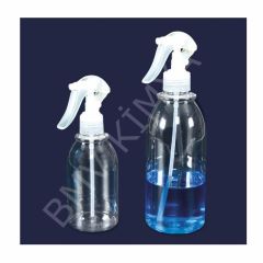 062.11.500 Şişe - Sprey - 500 Ml 1 Adet / Paket