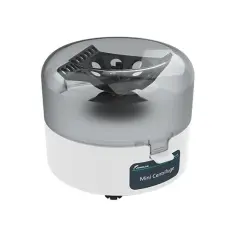 Mc-12k Mini Santrifüj