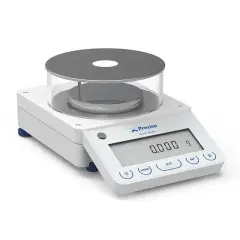 Pb 620m Scs 620 G Yarı Analitik Terazi