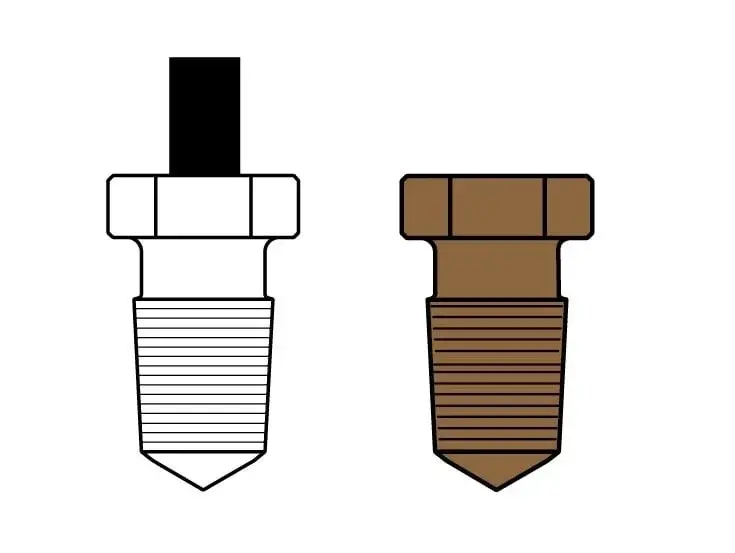 Cam  Kapak  Ns 12/21