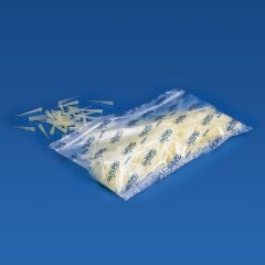 epT.I.P.S Standard 20 - 300 µl 2x500lük paket, sarı