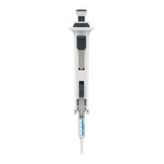 Otomatik Pipet RP100 REPEAT PIPETTE