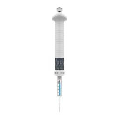 Otomatik Pipet RP100 REPEAT PIPETTE