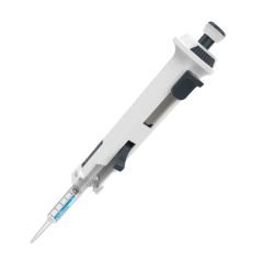 Otomatik Pipet RP100 REPEAT PIPETTE
