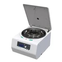 Lc5000h Santrifüj 15ml*4*8