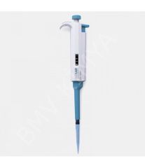011.06.910 Otomatik Pipet - Isolab - Tek Kanal - 2-10 Ml 1 Adet / Paket