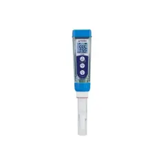 Ph5s Ph Metre Sivri Uç Problu