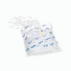epT.I.P.S Standard 0,1 - 10 µl 2x500lük paket, şeffaf