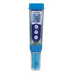 pH5 pH Metre