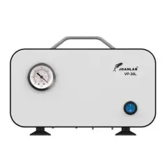 Vp-30l Vakum Pompası