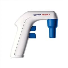Easypet 3