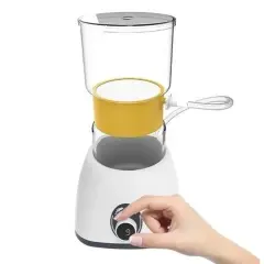 Vp-6l Vakum Pompası