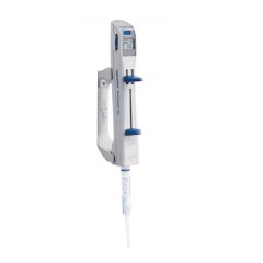 Multipette M4 Combotip Rack