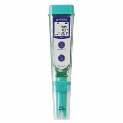 Ph1 Ph Metre