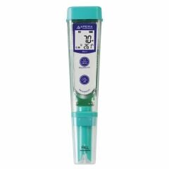 pH1 pH Metre