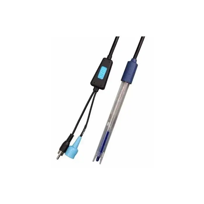 201t Dhs Akıllı Yedek Elektrod Ph 7 Vio Akıllı Takım İçin