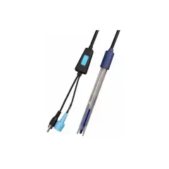 201t Dhs Akıllı Yedek Elektrod Ph 7 Vio Akıllı Takım İçin